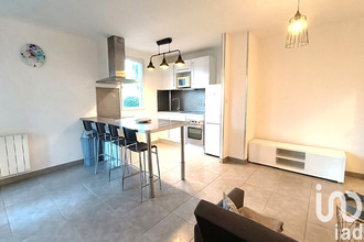 achat appartement aucamville 31140