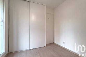 achat appartement aucamville 31140