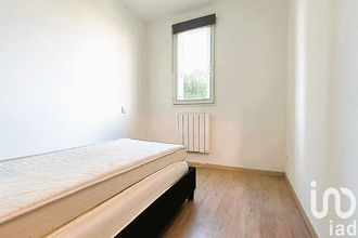 achat appartement aucamville 31140