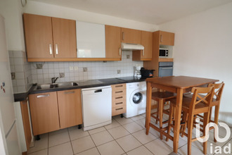 achat appartement aucamville 31140