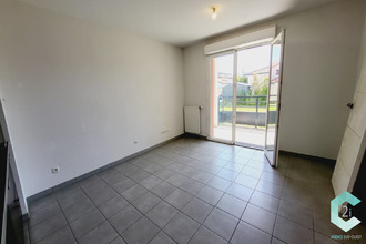 achat appartement aucamville 31140