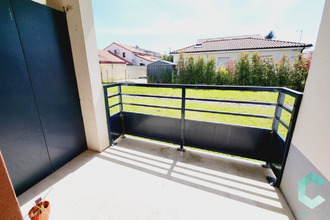 achat appartement aucamville 31140