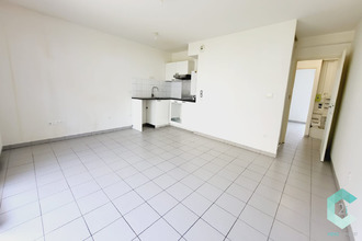 achat appartement aucamville 31140