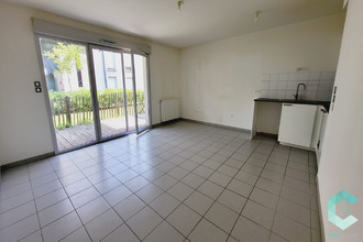 achat appartement aucamville 31140