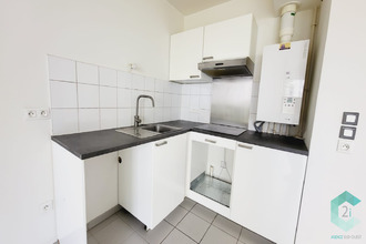 achat appartement aucamville 31140