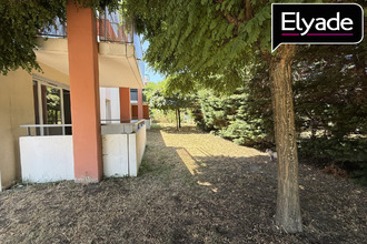 achat appartement aucamville 31140