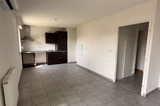 achat appartement aucamville 31140