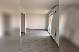 achat appartement aucamville 31140