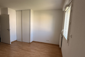 achat appartement aucamville 31140