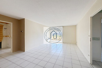 achat appartement aucamville 31140