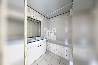 achat appartement aucamville 31140