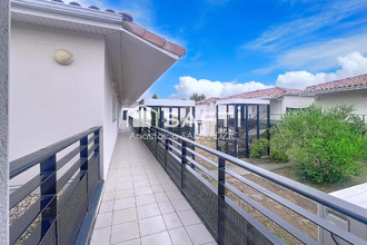 achat appartement aucamville 31140