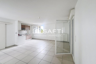 achat appartement aucamville 31140