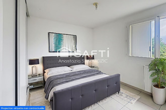 achat appartement aucamville 31140