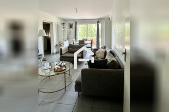 achat appartement aucamville 31140