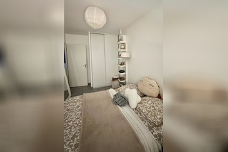 achat appartement aucamville 31140