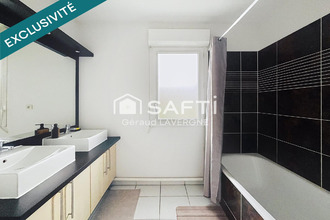 achat appartement aucamville 31140