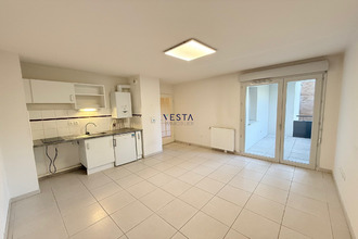 achat appartement aucamville 31140