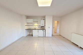 achat appartement aucamville 31140