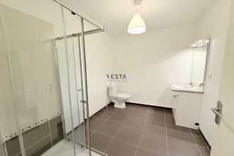 achat appartement aucamville 31140