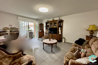 achat appartement aucamville 31140