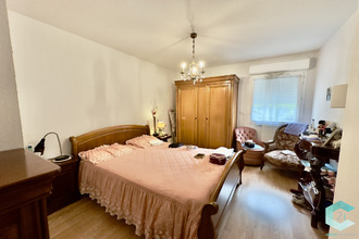 achat appartement aucamville 31140