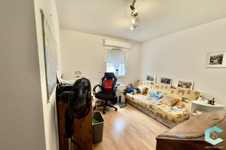 achat appartement aucamville 31140