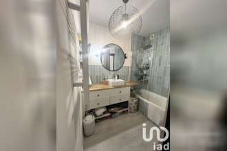 achat appartement aucamville 31140