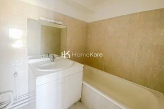 achat appartement aucamville 31140