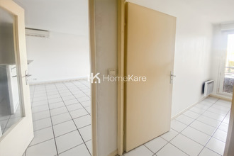 achat appartement aucamville 31140