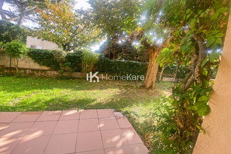 achat appartement aucamville 31140