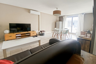 achat appartement aucamville 31140