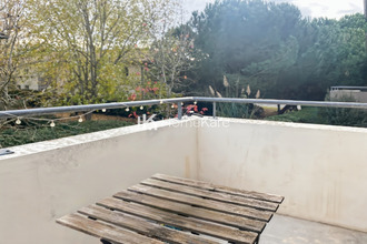 achat appartement aucamville 31140