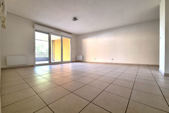 achat appartement aucamville 31140