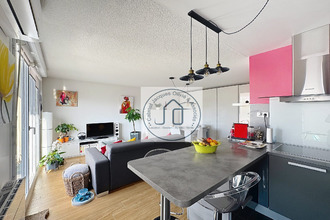 achat appartement aucamville 31140