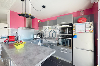 achat appartement aucamville 31140