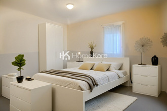 achat appartement aucamville 31140