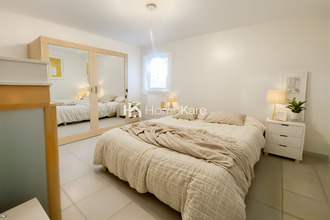 achat appartement aucamville 31140