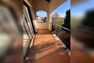 achat appartement aucamville 31140