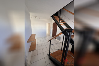 achat appartement aucamville 31140