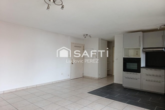 achat appartement aucamville 31140