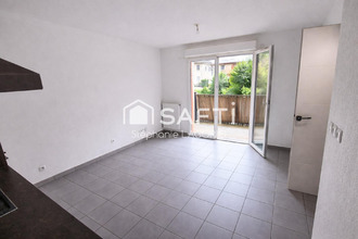 achat appartement aucamville 31140