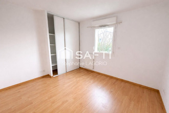 achat appartement aucamville 31140