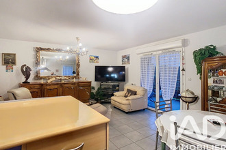 achat appartement aucamville 31140