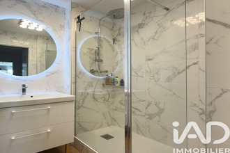 achat appartement aucamville 31140