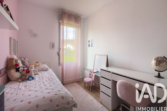 achat appartement aucamville 31140