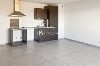 achat appartement aucamville 31140