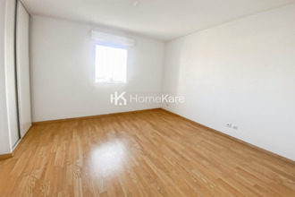 achat appartement aucamville 31140