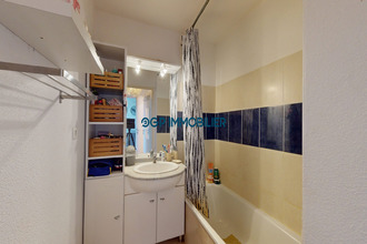 achat appartement aucamville 31140