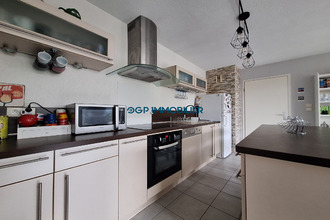 achat appartement aucamville 31140